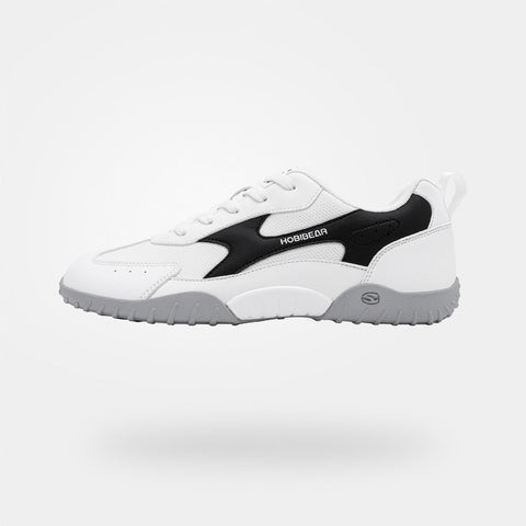 Terra - Chaussures Larges