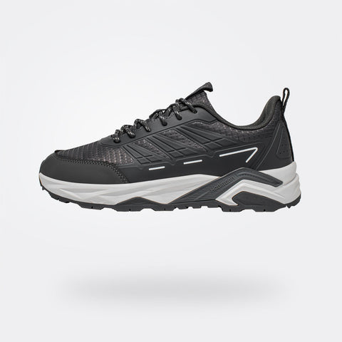 Sierra - Chaussures Larges