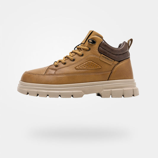 Boreal - Bottes loisirs d'hiver