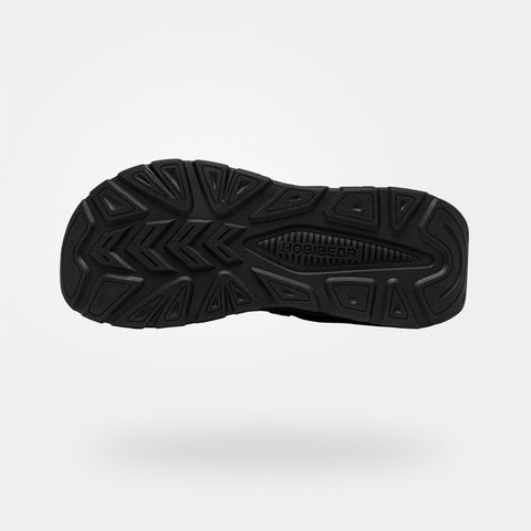 Peak - Chaussures Larges