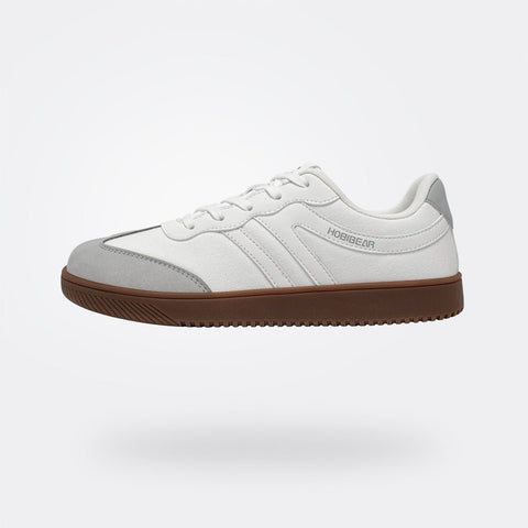 Lily - Barefoot Chaussures