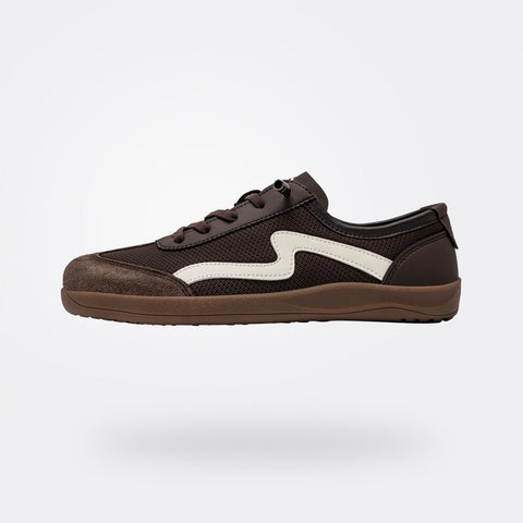 Rubra - Barefoot Chaussures