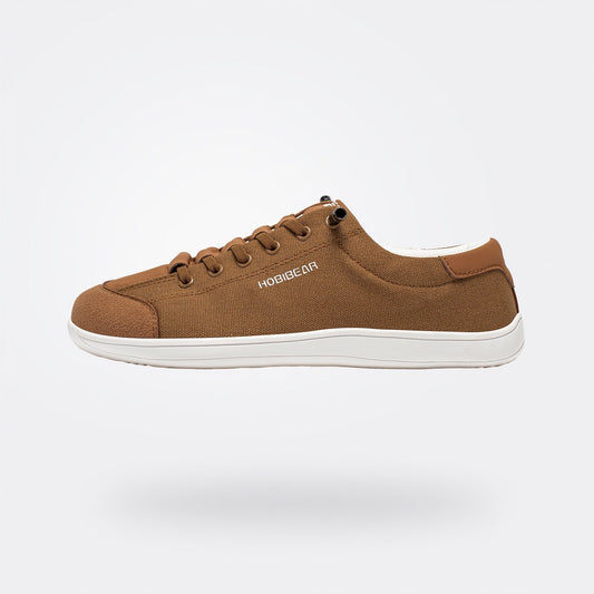 Sorrel 2.0 - Barefoot Chaussures