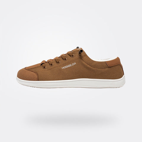Sorrel 2.0 - Barefoot Chaussures