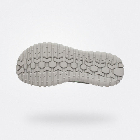 Peak - Chaussures Larges