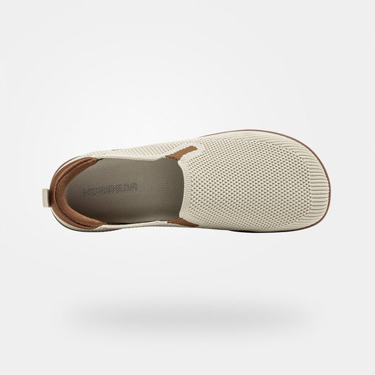 Umbra - Barefoot Chaussures