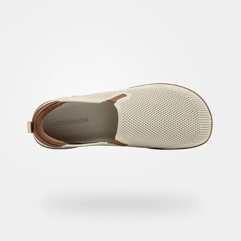 Umbra - Barefoot Chaussures