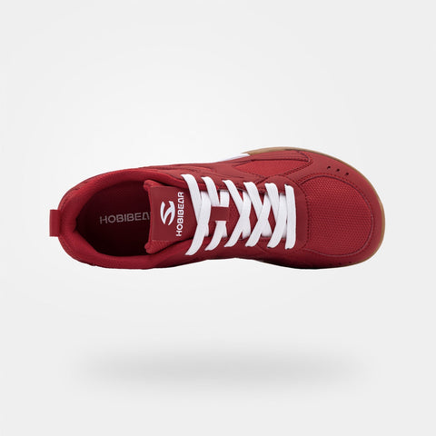 Flare - Chaussures Larges