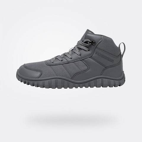 Oak - Barefoot Chaussures