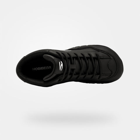 Hollow 2.0 - Chaussures Larges