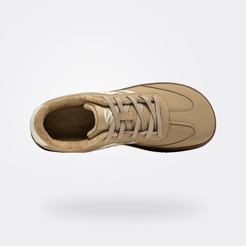 Linden - Chaussures Larges