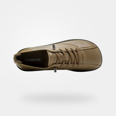 Aster - Barefoot Chaussures