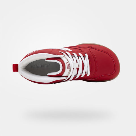 Heather 2.0 - Chaussures Larges