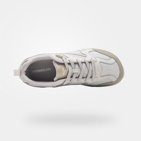 Agave 2.0 - Chaussures Larges