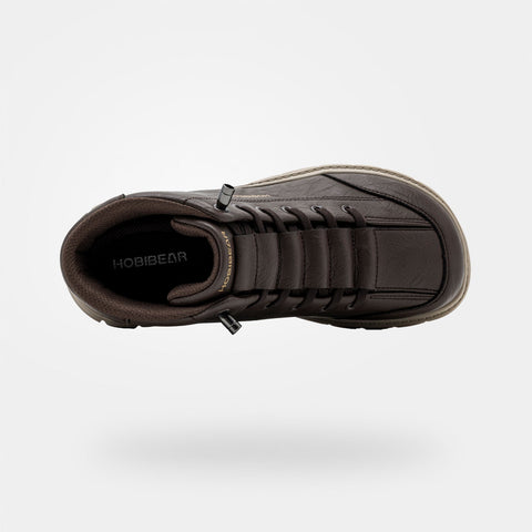 Polar - Bottes Loisirs