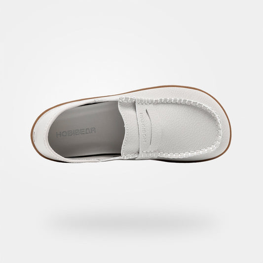 Manis - Mocassins Barefoot