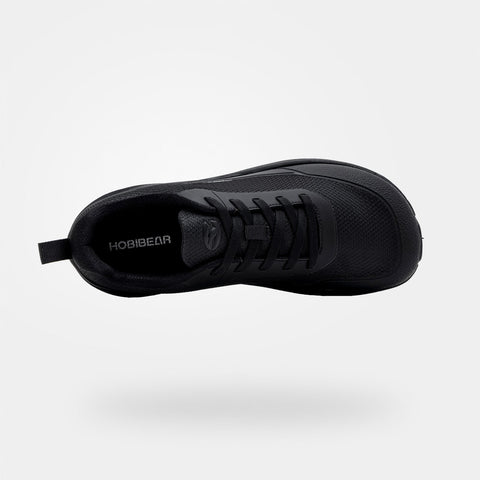 Aura - Chaussures Larges
