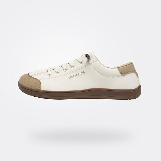 Tannin - Barefoot Chaussures