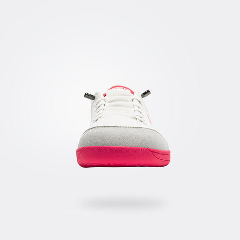Tulle - Barefoot Chaussures