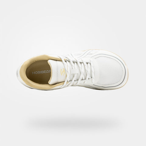 Flint - Chaussures Larges