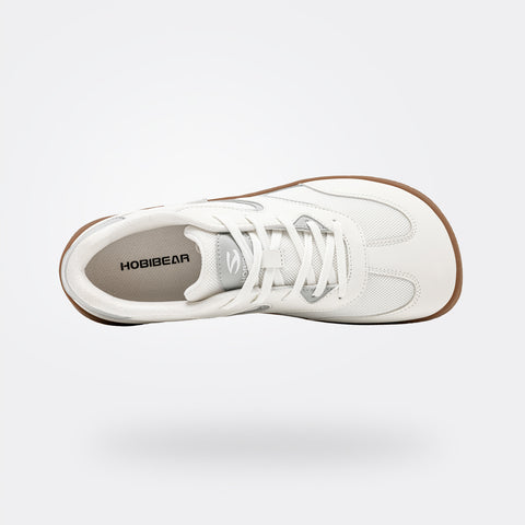 Gorse - Chaussures Larges