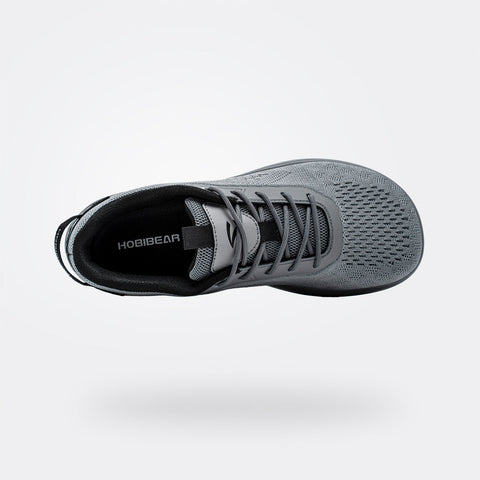 Verbena - Chaussures Larges