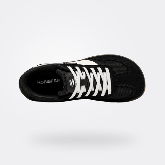 Opuntia - Chaussures Larges