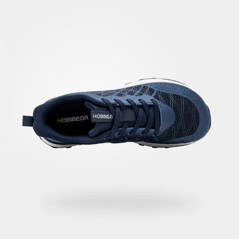 Tor - Chaussures Larges