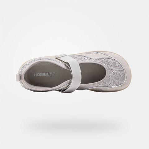 Pilea - Chaussures Mary Jane