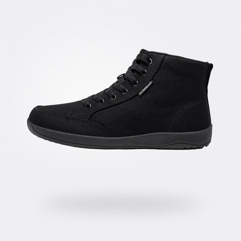 Maple - Barefoot Chaussures