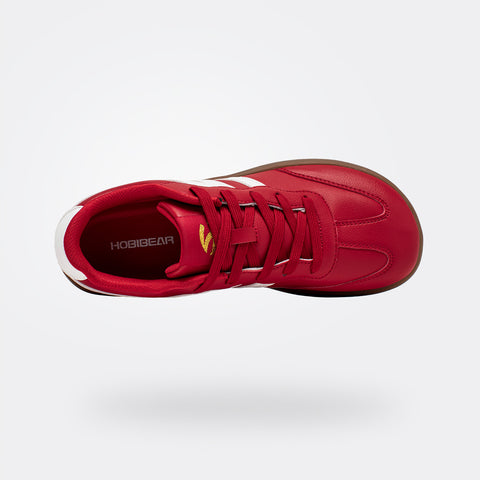 Laurel - Chaussures Larges