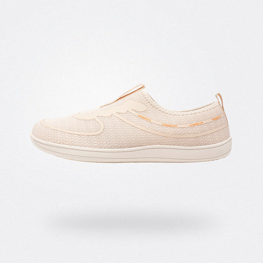 Umbra - Barefoot Chaussures