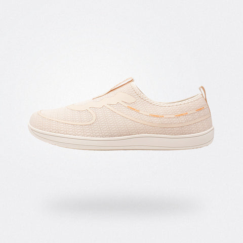 Umbra - Barefoot Chaussures