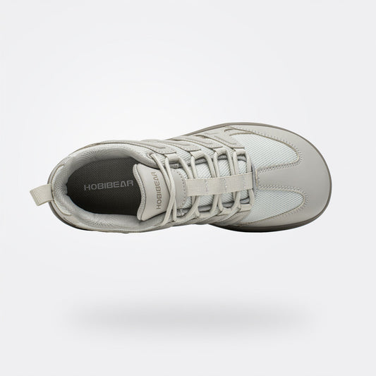 Rivulet - Chaussures Larges