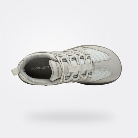 Rivulet - Chaussures Larges