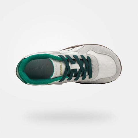 Cirrus - Chaussures Larges