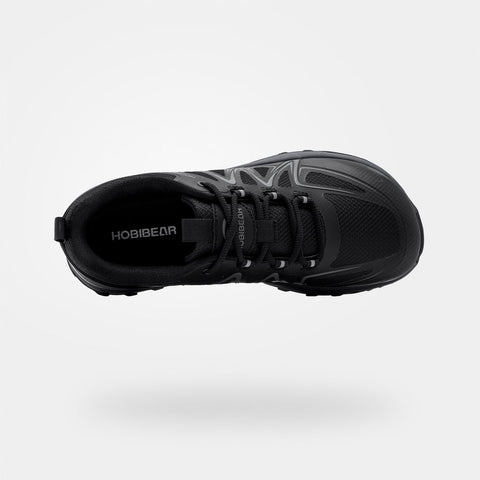 Sapphire - Chaussures Larges