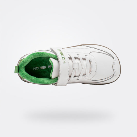 Enfants Breeze 2.0 - Barefoot Chaussures