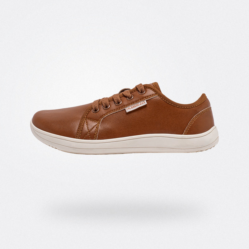Ivy - Barefoot Chaussures