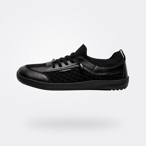 Thyme - Barefoot Chaussures