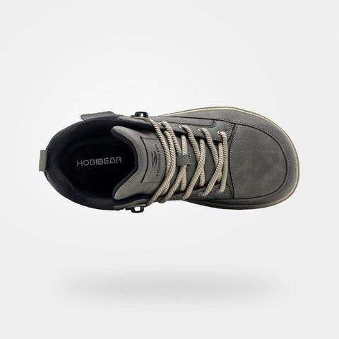 Sahara - Bottes Loisirs