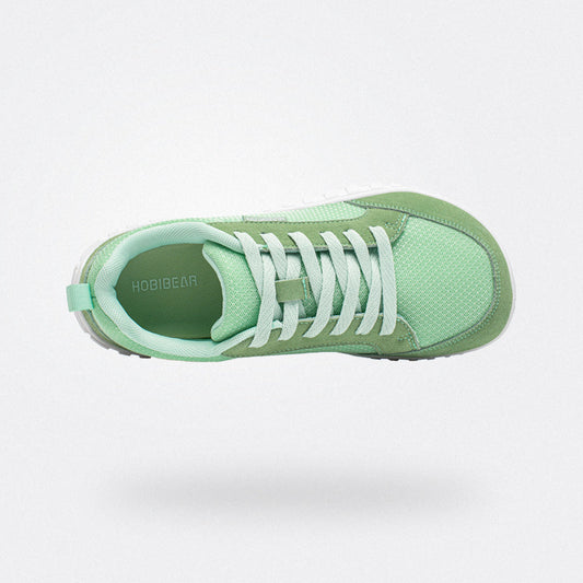 Dawn - Chaussures Larges