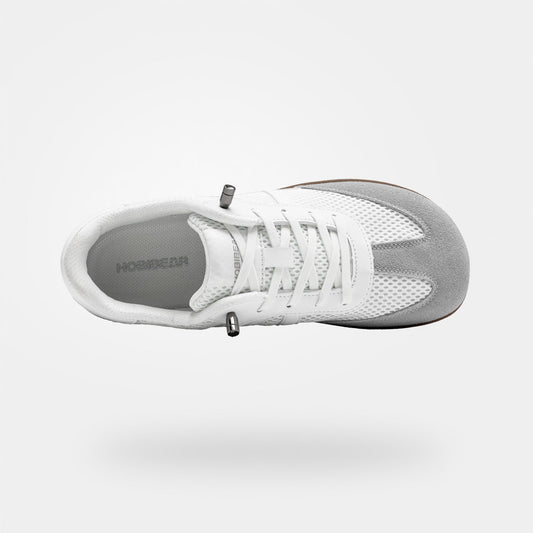 Vervain - Barefoot Chaussures