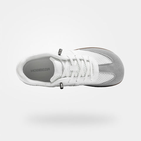 Vervain - Barefoot Chaussures