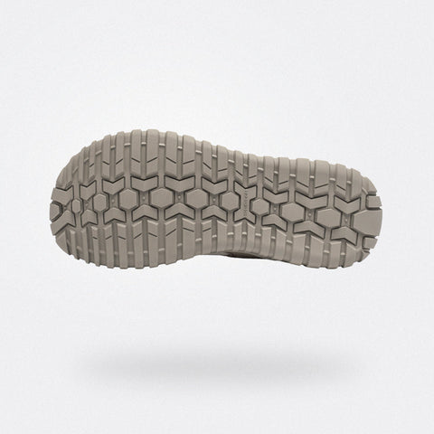 Dune - Chaussures Larges