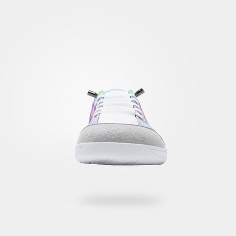 Tulle - Barefoot Chaussures