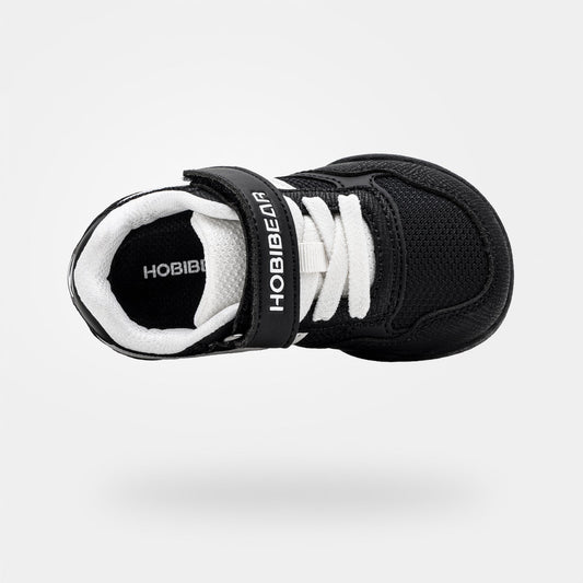 Enfants Heather - Chaussures Larges