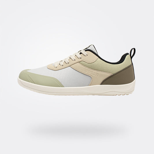 Willow - Chaussures Larges