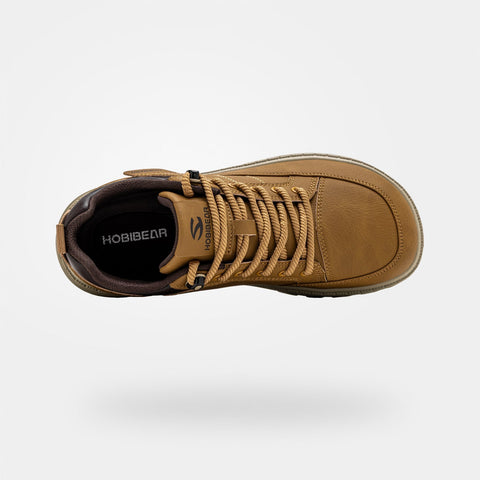 Rock - Bottes Loisirs