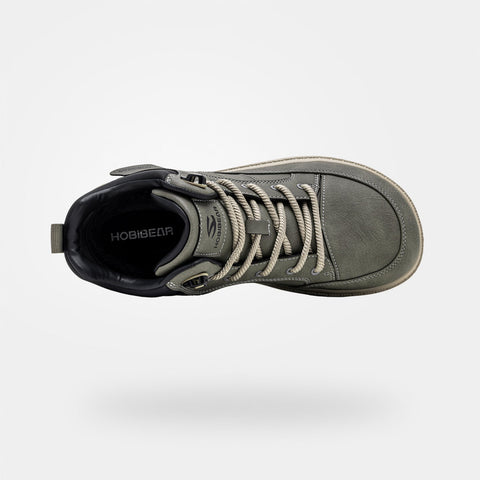 Trek - Bottes loisirs d'hiver